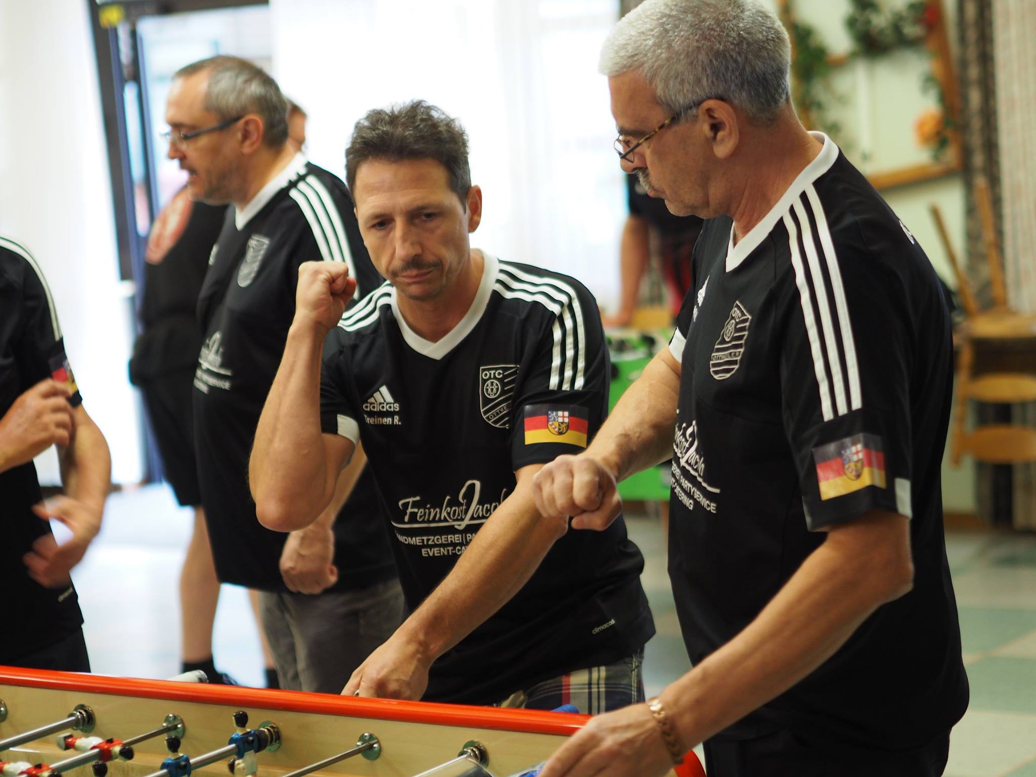 20368819 1574590285906086 6065291706547873481 o