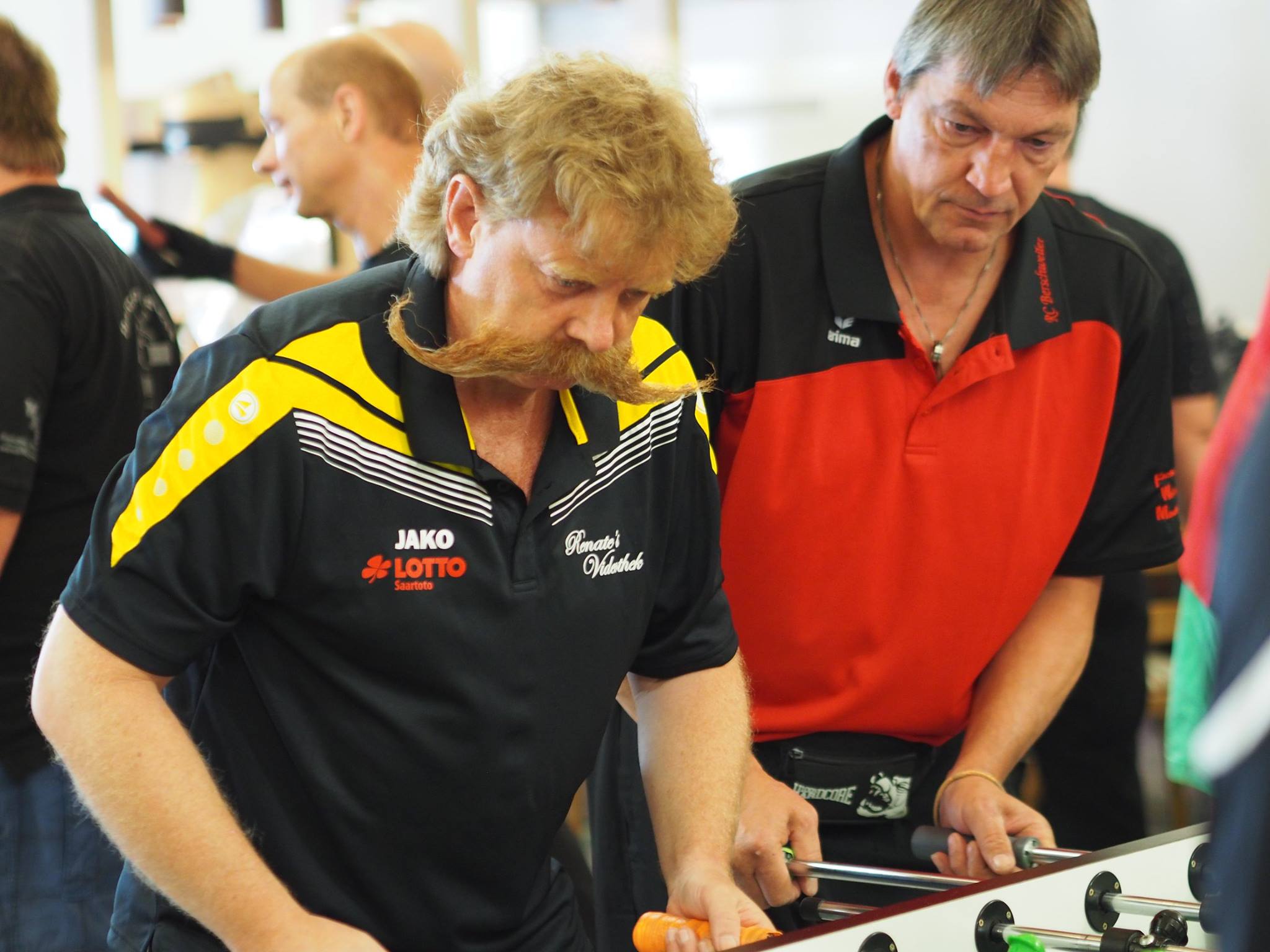 20368882 1574587462573035 8188438067964811266 o