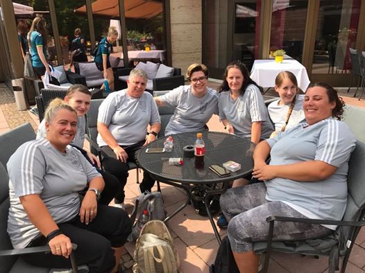 21034613 1857025114322857 471316379216286866 n