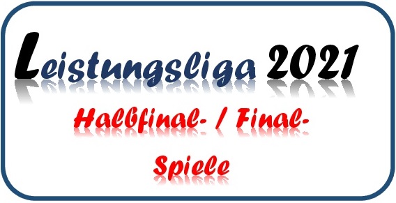211204 Finalspieltag Leistungsliga