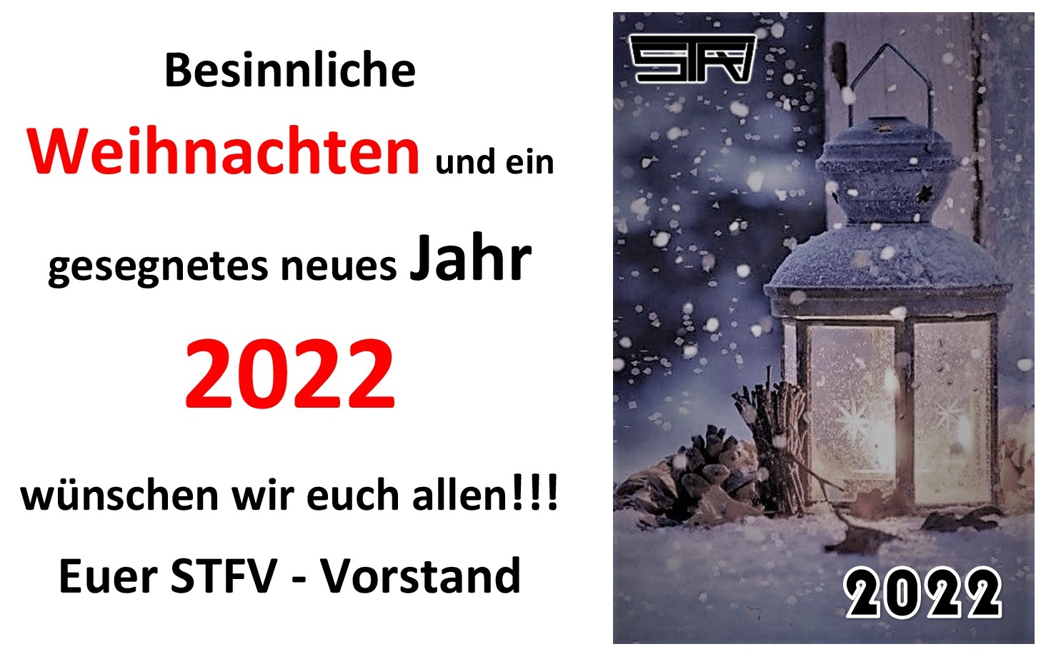 211222 Weihnachtsgrüße 2021