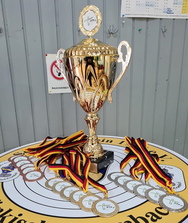 253652330 1958493484356156 6826881458806272863 n11