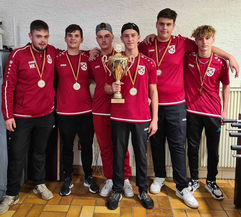 253897884 1958493531022818 2475277897272010715 n