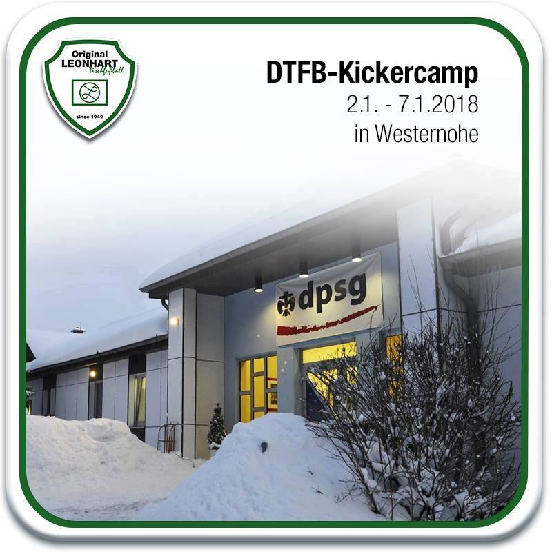 26113992 148486852410646 3471805052980891185 n