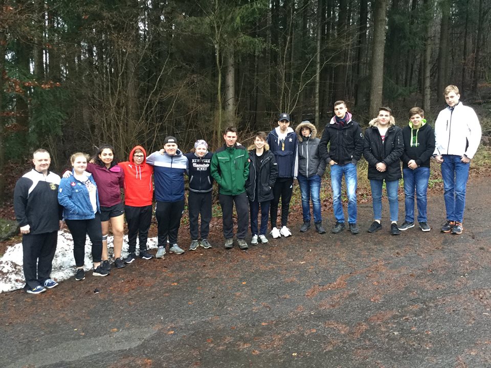 26195984 150288682230463 972671700610608609 n