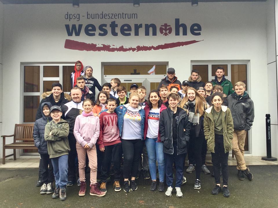 26231213 2083106815309057 7180228720322222208 n