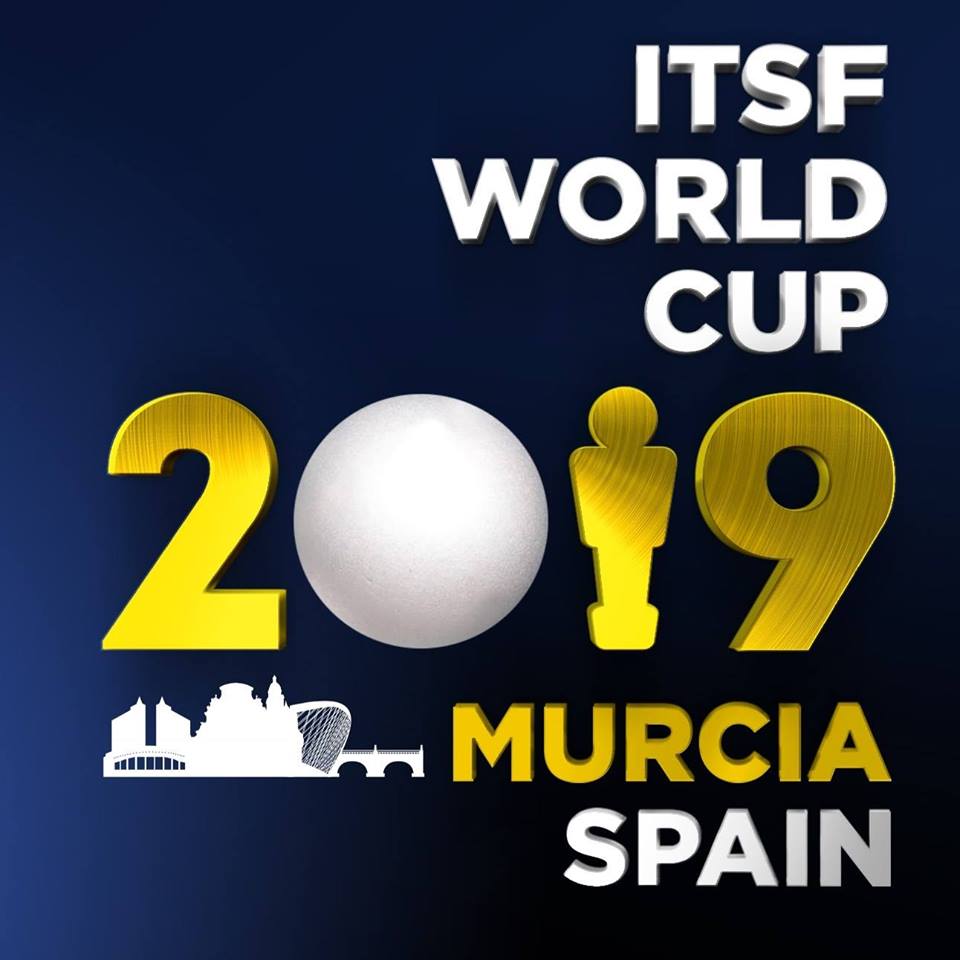 27750719 1367991659973829 6393332471947969880 n