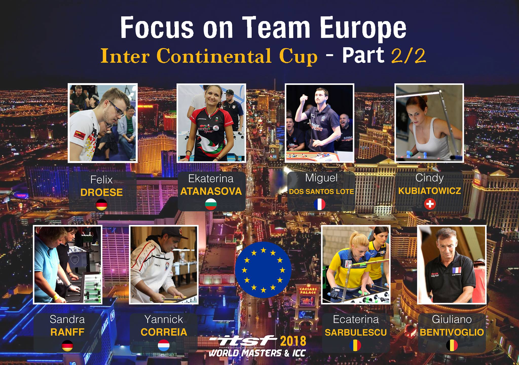 29060391 1854360281295094 5404820104180980830 o