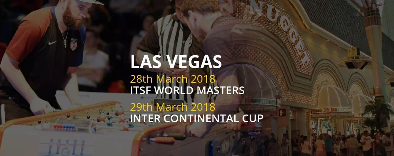 29060841 2084107224962739 8553768041088047702 o