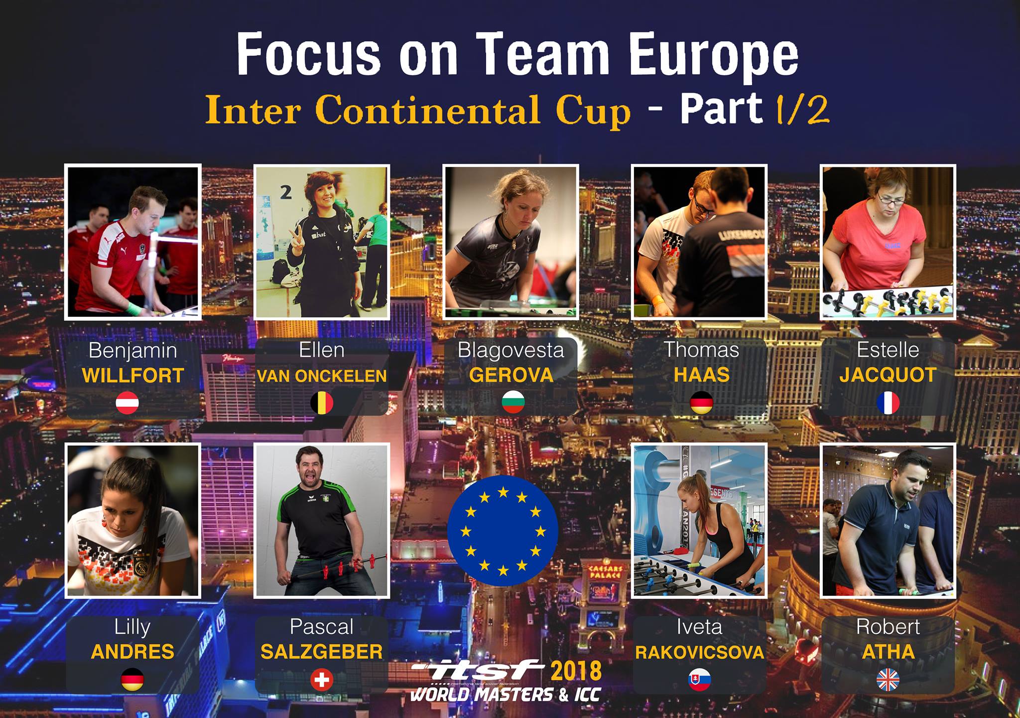 29354522 1854360204628435 2697059767680939946 o