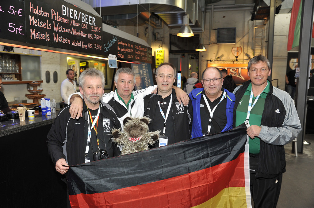 33178640363 2f484ffebc b