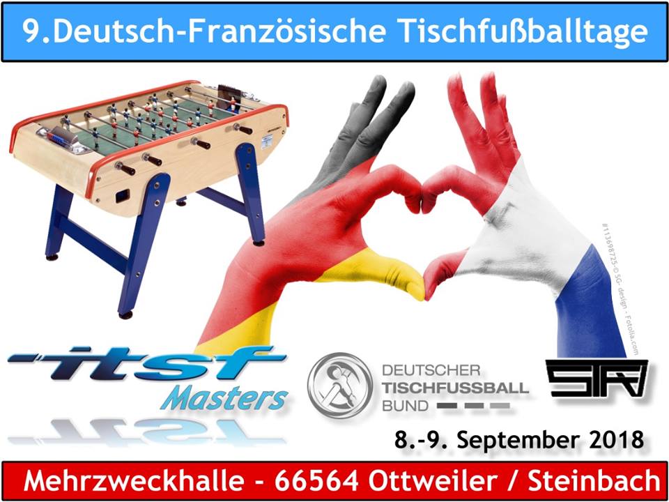 39786363 1942707302463685 6385504887450370048 n