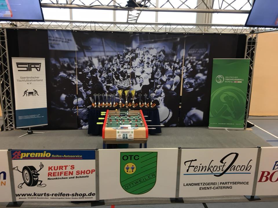 41441511 1965905413477207 3259084251504574464 n