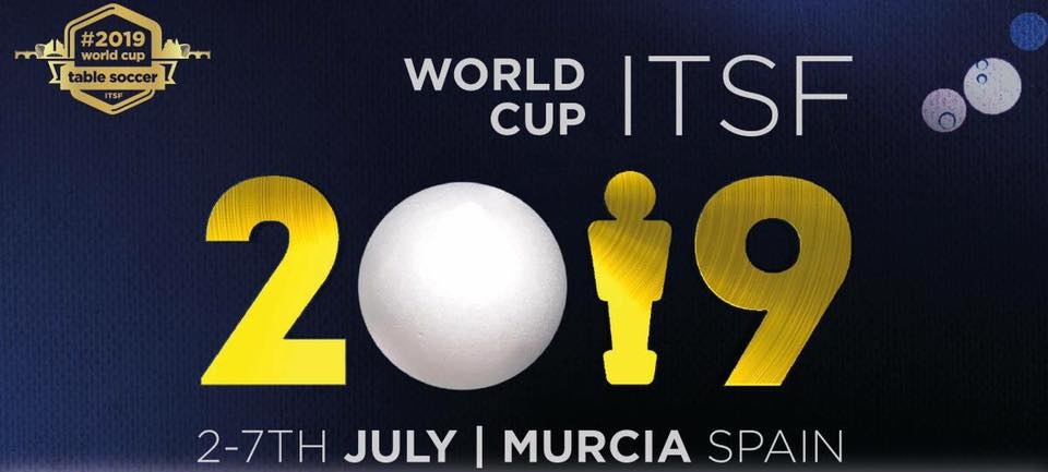 45722448 1685401428232849 2896861746440437760 n