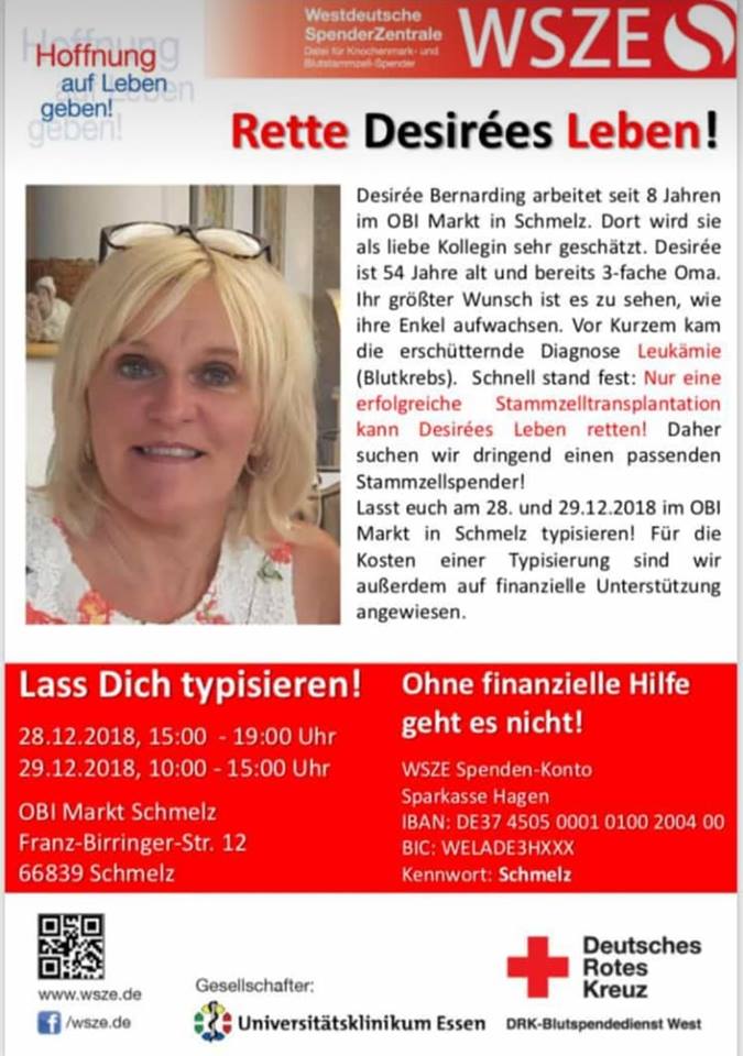 48367624 2229530997079993 572676422259179520 n