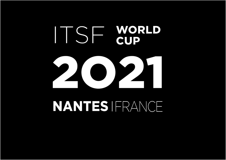 66595973 2571814969549618 6147693312775028736 n