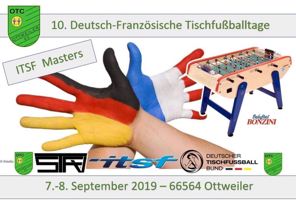 69529311 2517858211615255 779109781913731072 n