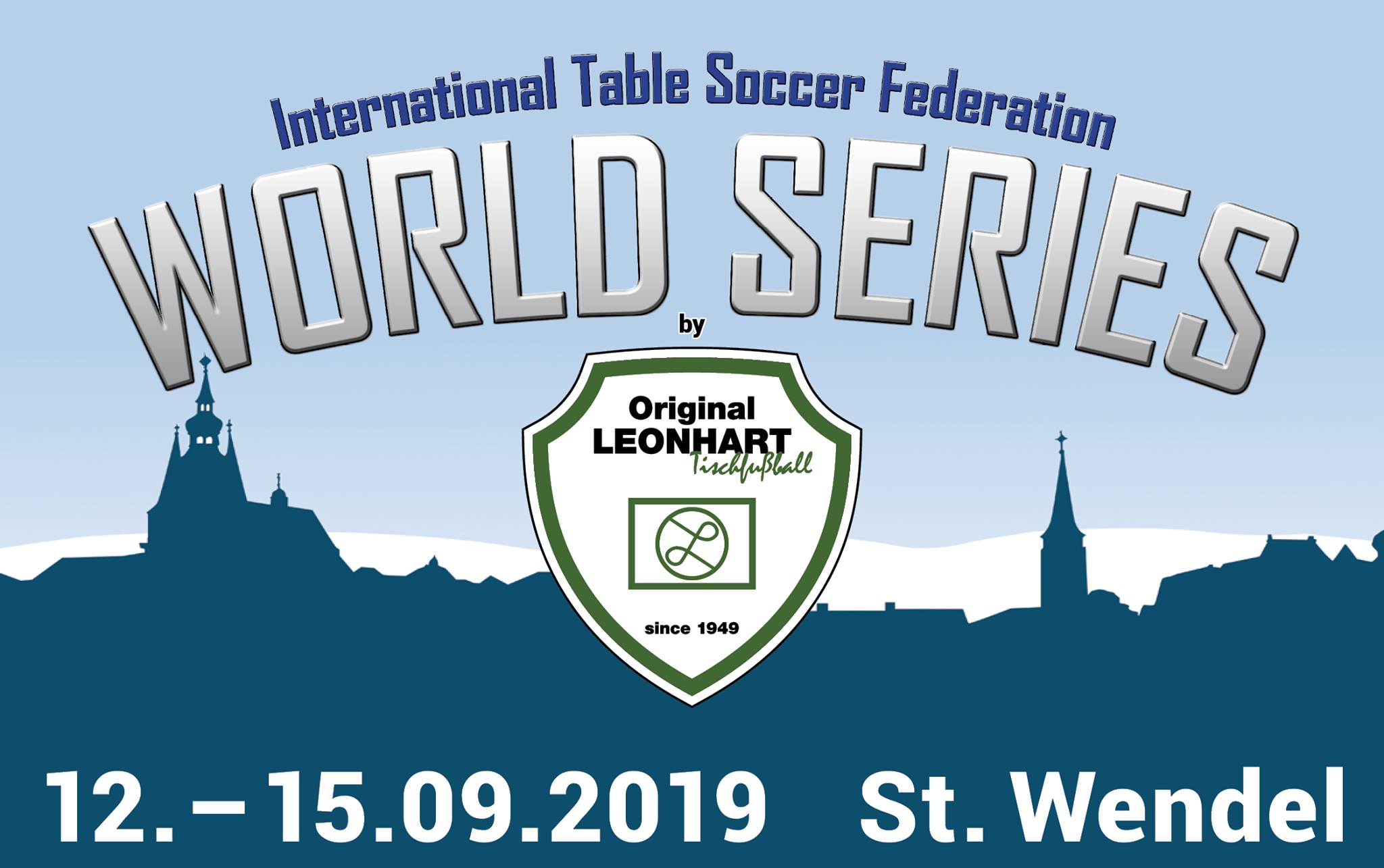 69681808 2813473558664468 442881685940338688 o