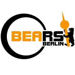 Bears Berlin