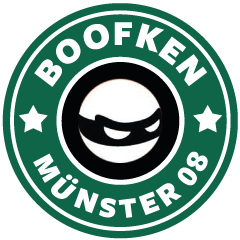 Boofken Münster