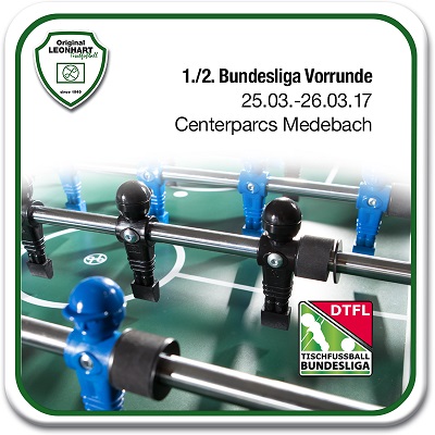 Buli Vorrunde Medebach 001