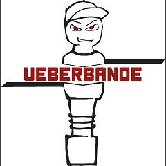 BSC Überbande Hamburg