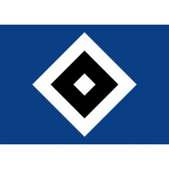 Hamburger SV