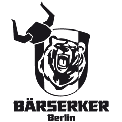 Bärserker Berlin