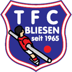 TFC Bliesen