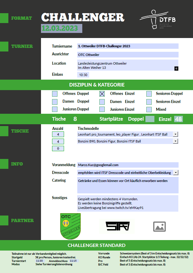 Challenger OE 12.03.png