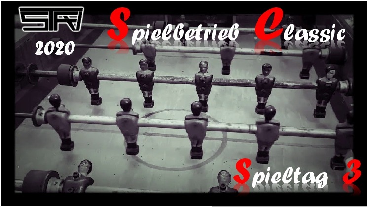 200228 Classic Spieltag 3