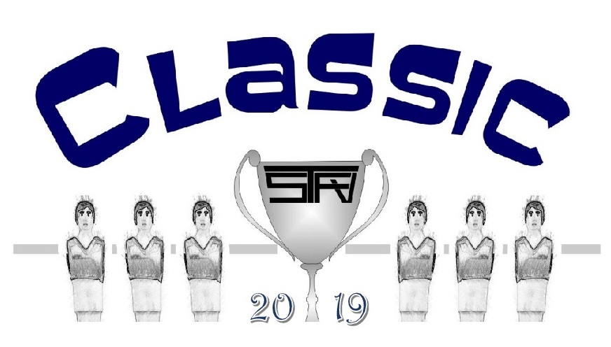 Classic Bereich 2019 01