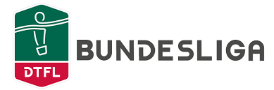 DTFL Bundesliga