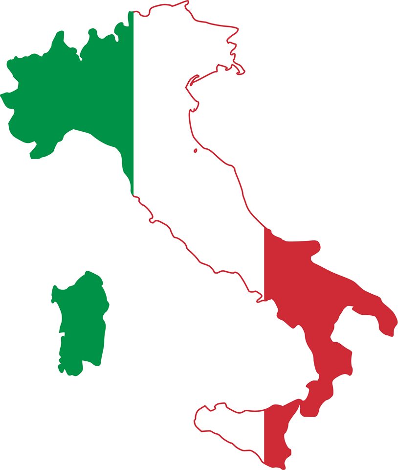 Italien