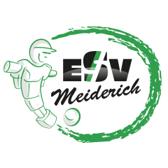 ESV Chickeria Duisburg