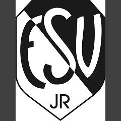 ESV KickIN Ingolstadt