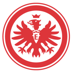 Eintracht Frankfurt