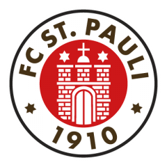 FC St. Pauli
