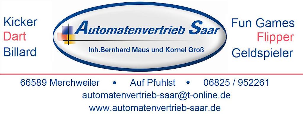 Firmenlogo 3d Aufkleber