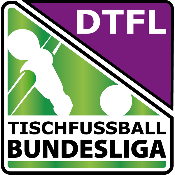 Frauenbundesliga