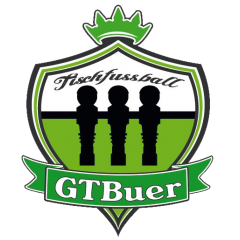 GT Buer