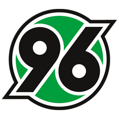 Hannover 96
