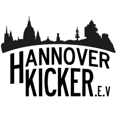 Hannoverkicker