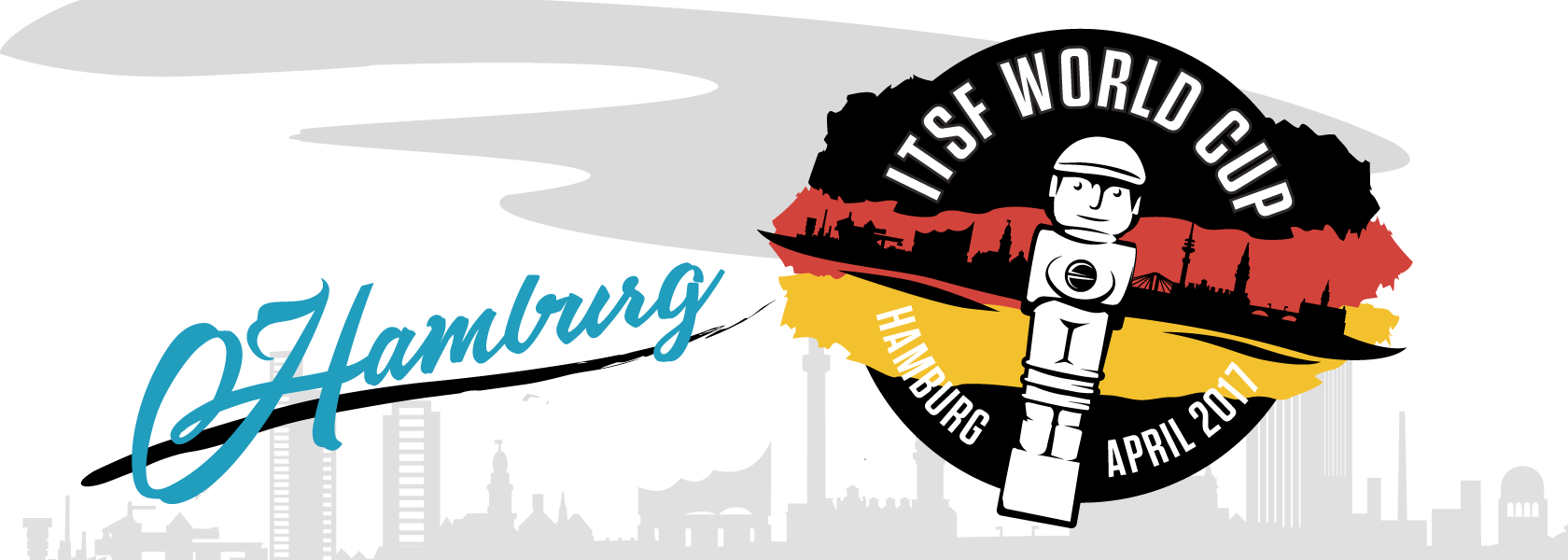 Header Logo2 editv3 e1474023131605