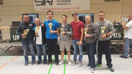 IMG 20161003 WA0027a