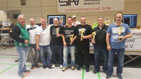 IMG 20161003 WA0035a