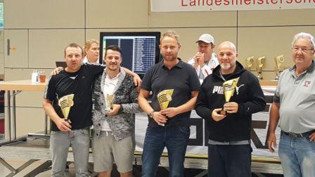 IMG 20161003 WA0085a