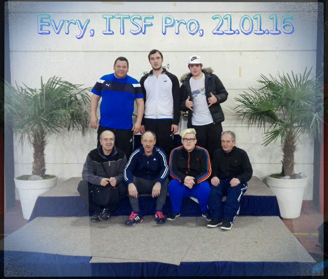 IMG 20170124 WA0001 1485262603547