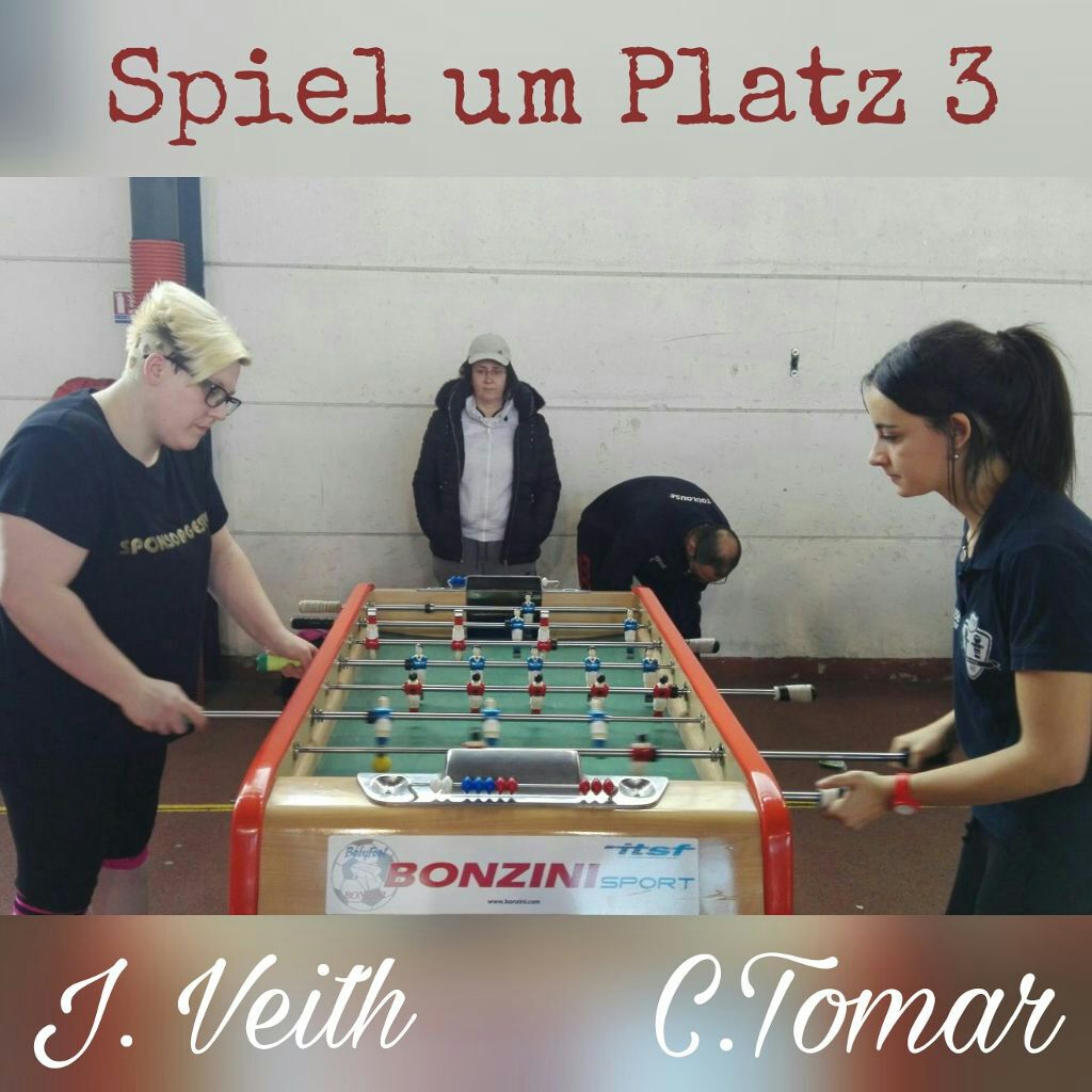 IMG 20170124 WA0002 1485262603383