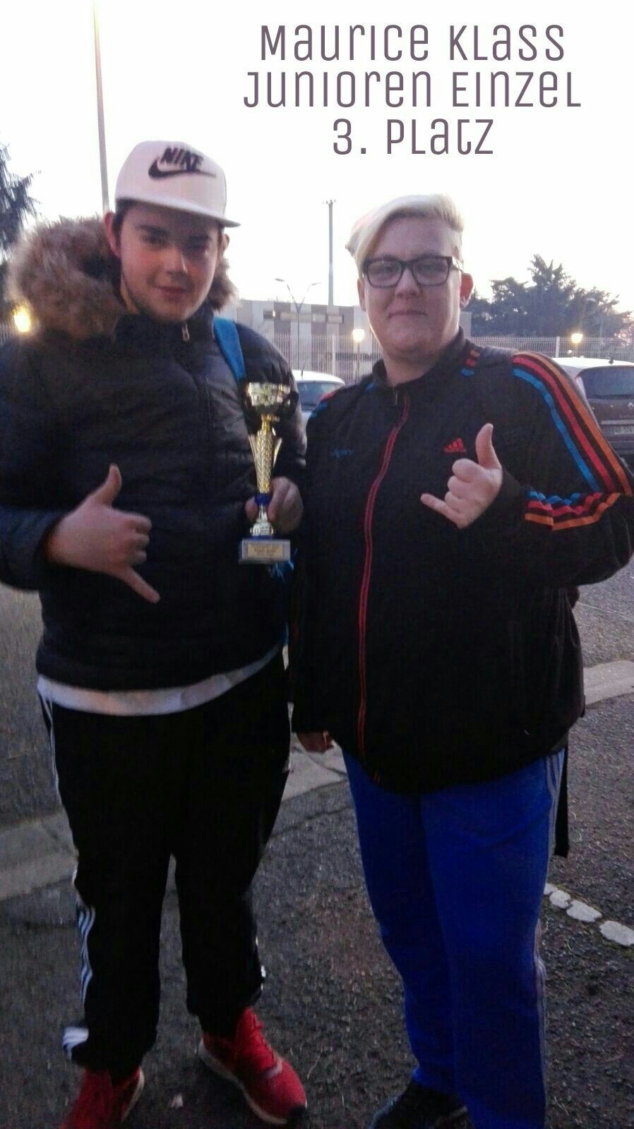 IMG 20170124 WA0003 1485262603259